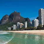 Kitinete Rocinha Rj