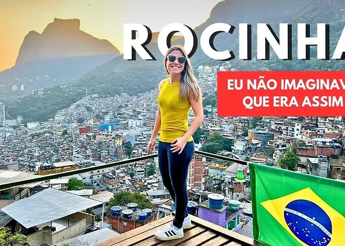 Kitinete Rocinha Rj